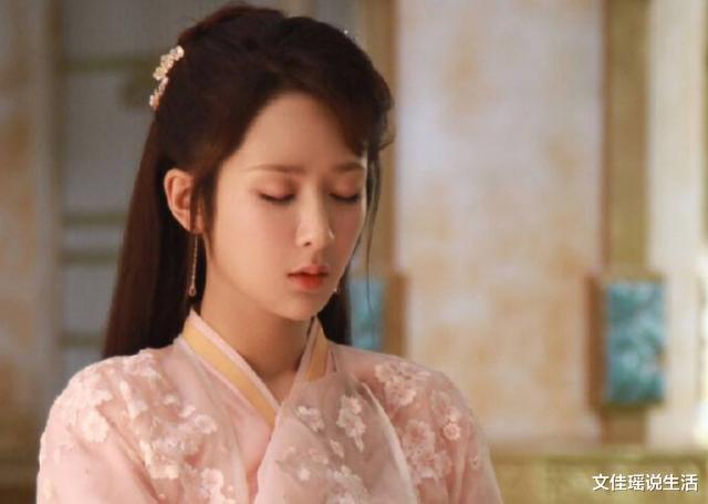 杨紫：杨紫的情商有多高？杨天真：如果艺人都像她，那经纪人都失业了