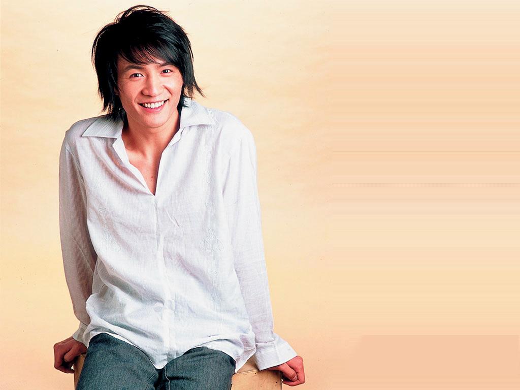 民谣@民谣经典歌曲,唱到你心坎了吗?