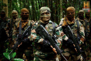 「印度」大批战机从内地赶赴高原,军方取消前线官兵休假,战争进入倒计时