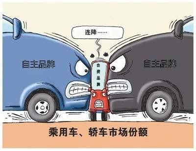 汽车|美日企业搬出中国，中国工业门类还能保持齐全吗？