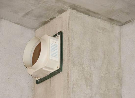 「设计师」入住新房忐忑不安！思前想后找出18大装修细节教训！气的死去活来