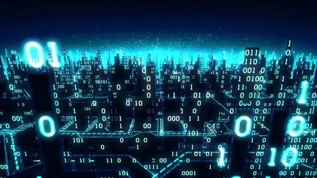 大数据:为什么总感觉手机被监视?平时说话,搜索的信息,马上就会被推送