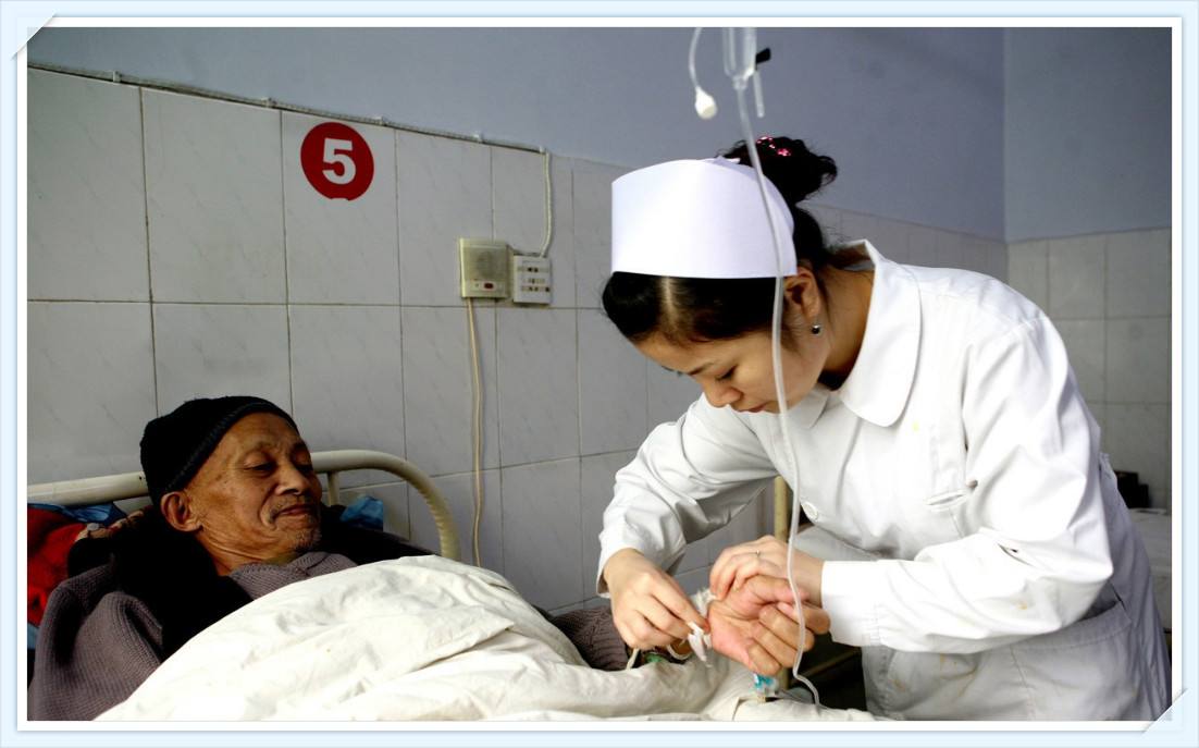 乡村轶事|这项重要缴费已经开始,4类人免缴,2类人有“折扣”,看看有你吗