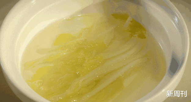 「餐厅」连锁餐厅,成功毁掉了中国地方菜