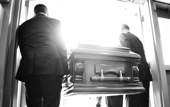 科学家：死亡真的可怕吗？科学家坦言：死亡过程可能很舒适，甚至感到愉悦