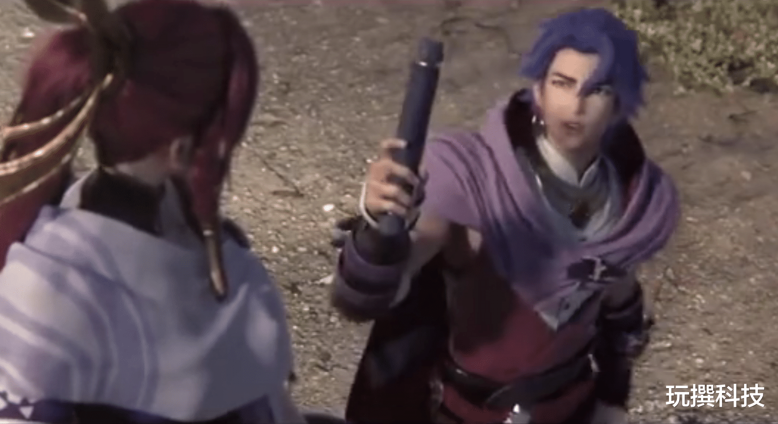 卤蛋|18888金币别急花！新英雄已提上日程？网友：小卤蛋要慌了！