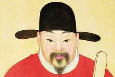 「于谦」于谦被处死后，为什么号称“四条半汉子”的几个主谋都没得善终？