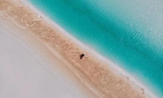 荡口古镇|9个最适合八月去的旅行地,随手一拍都是大片