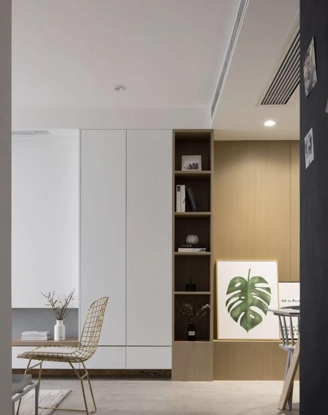 「」全屋定制不想被坑，请收下这份“避坑”指南！