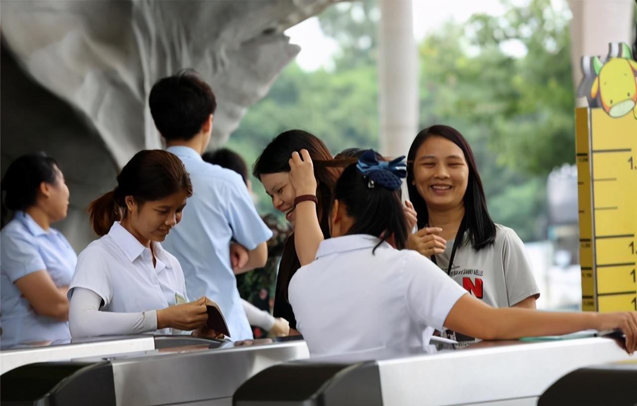 大学|2020高考录取已结束，八大本科“热门专业”出炉，下届考生需了解