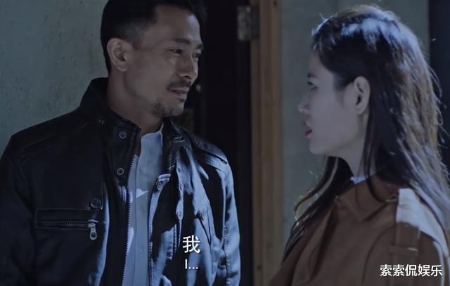 |成本0.06亿，总票房0.05亿，这种蹭热度的烂片到底何时才是头？