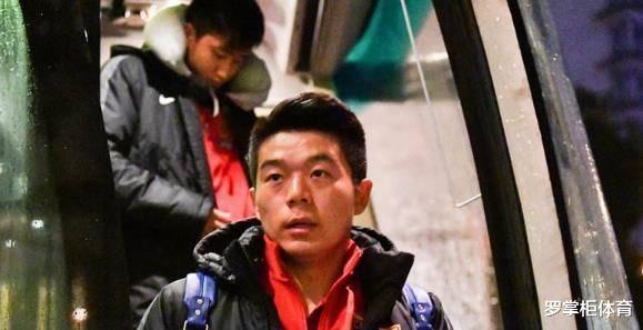 「广州恒大」两大新星或成恒大离队热门？一人表现不俗曾被看好，未来可去建业