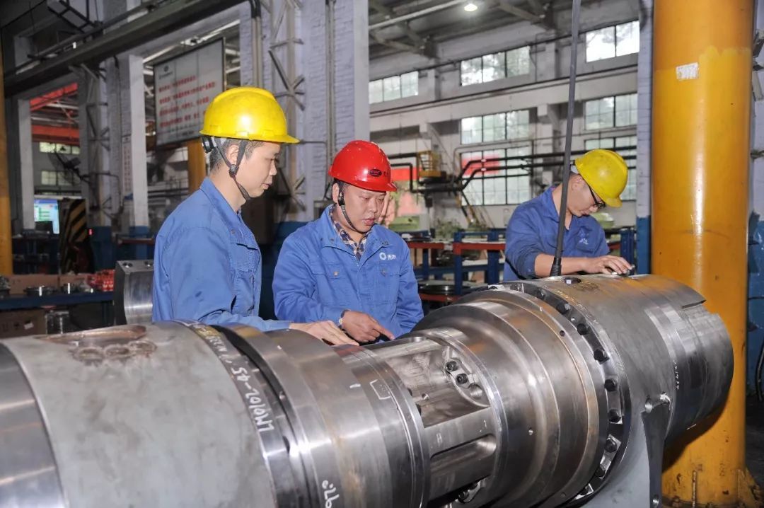 『印度』一旦卷入战争,中国导弹能坚持多久?俄专家:若开战,十分钟翻盘