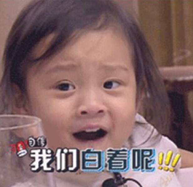 贾云馨|8岁甜馨长大啦！音乐厅特邀演奏钢琴很自信，气质出众获观众猛拍