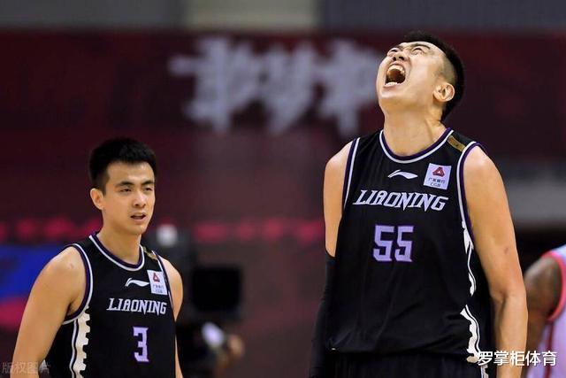 赵继伟|赵继伟暴怒了！炮轰教练组，委屈发声：我算什么？今天不忍了