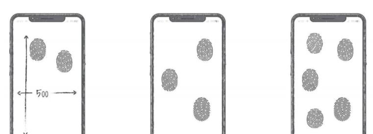 苹果|国产巨头“宝刀未老”,正式官宣新技术,苹果这次也束手无策