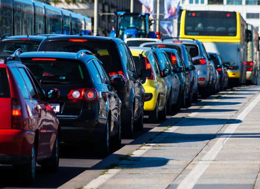 『动力』手动挡5档位与6档位多大差距？得知实情，车主泪眼汪汪：车买错了