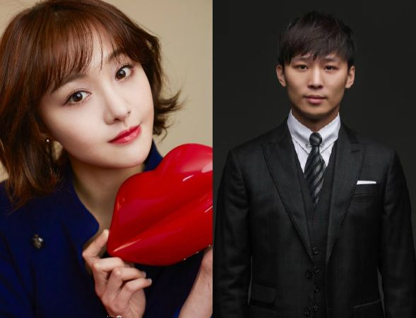 郑爽|郑爽发文承认代孕，其实早在俩娃出生半年前她就晒过龙凤被，早就不是秘密？