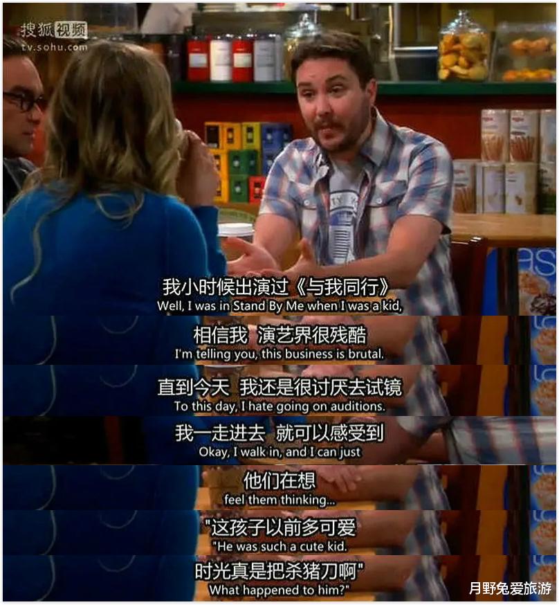 童星|心痛！童星长残见多了，这种离谱到像中途换了个孩子的还是头回见