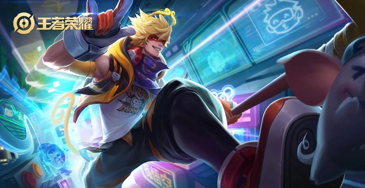 『凤求凰』王者里最完美的6款皮肤，凤求凰仅排第六，第一款只有5000玩家有