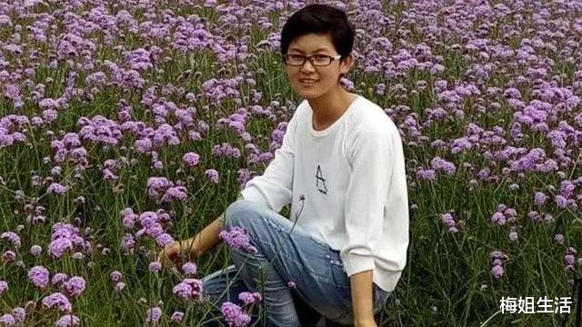 北京大学光华管理学院@最励志的高考状元,18岁前从不玩手机,如今考上北大光华管理学院