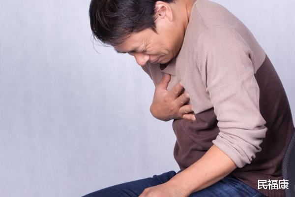 肺癌|肺癌出现并非悄无声息,早期信号有哪些?早干预,还能逆转