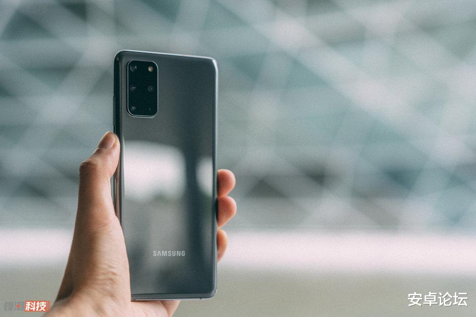 |都怪高通卖太贵！Galaxy S30曝光：弃用骁龙875，全上三星处理器