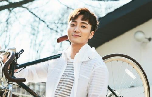 「韩剧」唱韩剧主题歌让人单曲循环,19岁获歌唱比赛冠军,可惜交友不慎