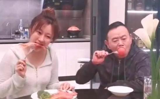 刘德华▲网曝四大天王巨星捐款，刘德华2000万，张学友的数目才叫人难想象