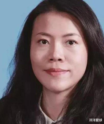 王兴|中国最有钱的80后富婆,每天挣7个亿,身价是刘强东的四倍!