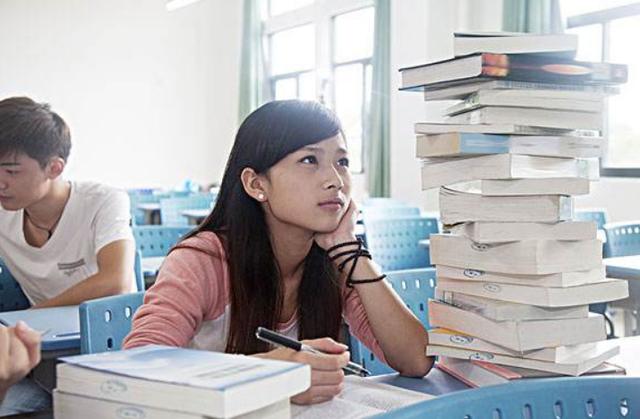 考研|如果你的本科学校一般，千万不要在考研和考证中徘徊