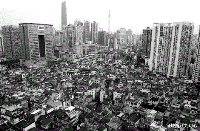 征地拆迁刘可心|以这些借口不给拆迁补偿的，不好意思，只能法庭见