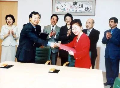 |日本博物馆中的中国文物