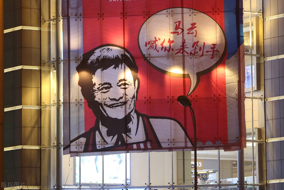 双十一|运筹帷幄之中 !如何合理布局双十一,实现卖家2020年大丰收!