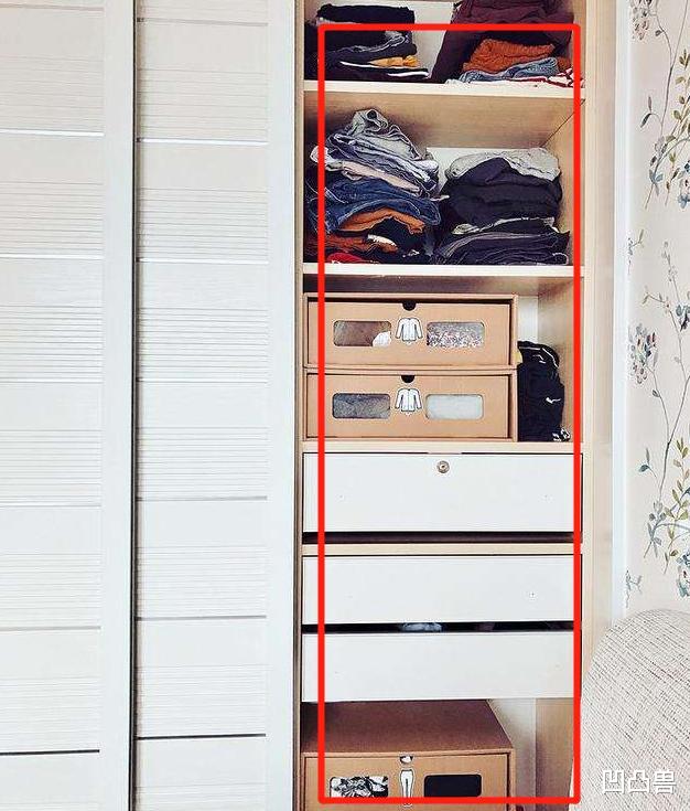 |新房装修别犯愣！这14处装了等瞎忙活，百无一用，费钱添堵两齐全