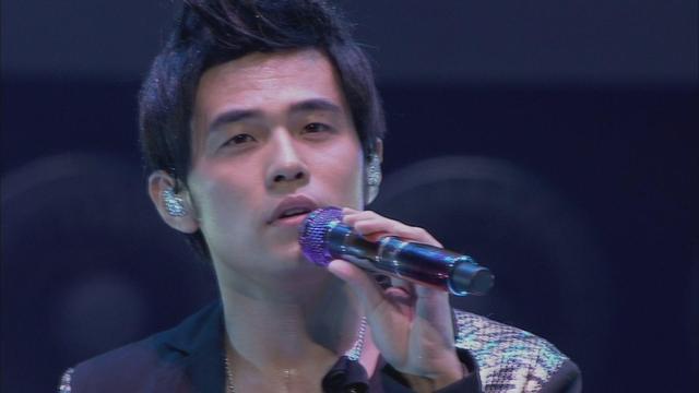 [周杰伦]1小时不到，销量破100万张！周杰伦实力捍卫自己在华语乐坛的地位