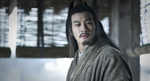 项羽|项羽为何能被评为千古无二？因为他创下了3个世界第一，无人超越