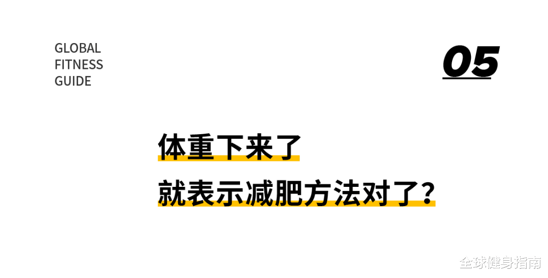 「蔡依林」蔡依林火辣身材遭6亿人围观：40岁的年纪18岁的身体！网友又可了！