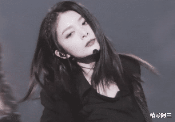 『演唱会』火箭少女的演唱会一如既往的高水准，哐哐的很带感