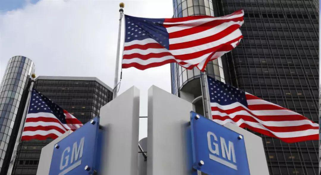 法国|又一法国“巨头”撤离中国，亏损55亿后，不惜花160亿撤离中国