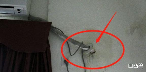 |房子装修！血汗辛苦钱别被这12大细节毁了，钱烧了还为生活添堵！