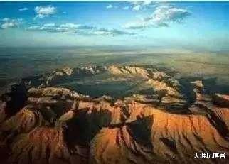 『伏尼契』世界真实的神秘事件未解之谜，一个比一个离奇