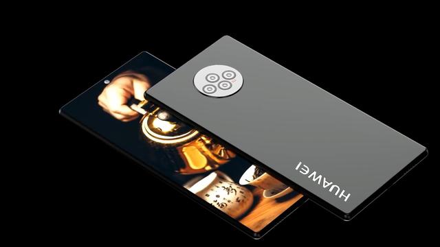 [小屏]好手机不怕晚！盘点国产下半年最有看点和即将发布的3款5G手机