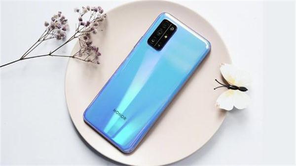 『5G』5G旗舰也分三六九等,3款手机低价高配,外观各具特色