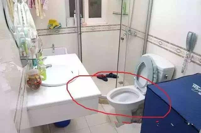 「」这七点你家工人要是敢这么装马上喊停, 我家不幸就中了七个