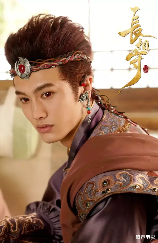 『长相守』60集大剧一开播冲上热度榜第二,但看了三集就再也无法忍受!