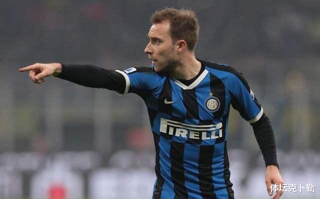 #国际米兰#意杯成为国米本赛季争冠最大希望，再遇那不勒斯，两球员至关重要
