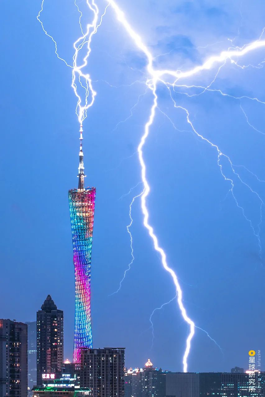 |30张图，偷偷说再见...