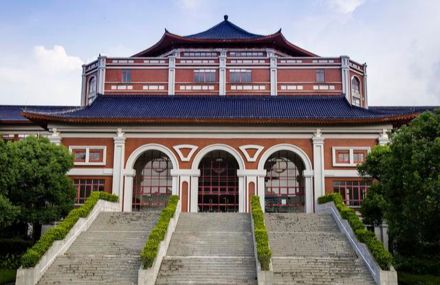 「高校」2020全国医科类高校“最新”排名公布，协和仍居首位