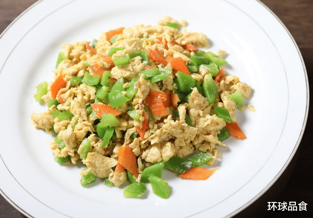 山药|藏在身边的“护眼菜”，每周吃3次，视力好了，孩子双眼明亮了